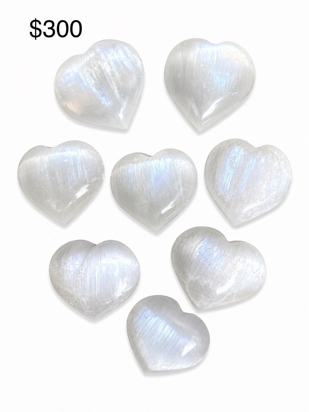 PRIZE $$ Gift Options!!! - Picture 9 of 16